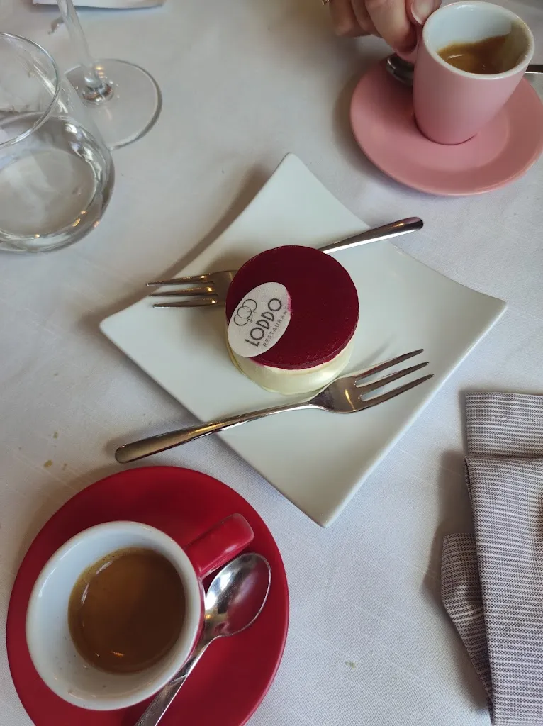 Menu_Loddo Bistrò_Bidonì_image_8