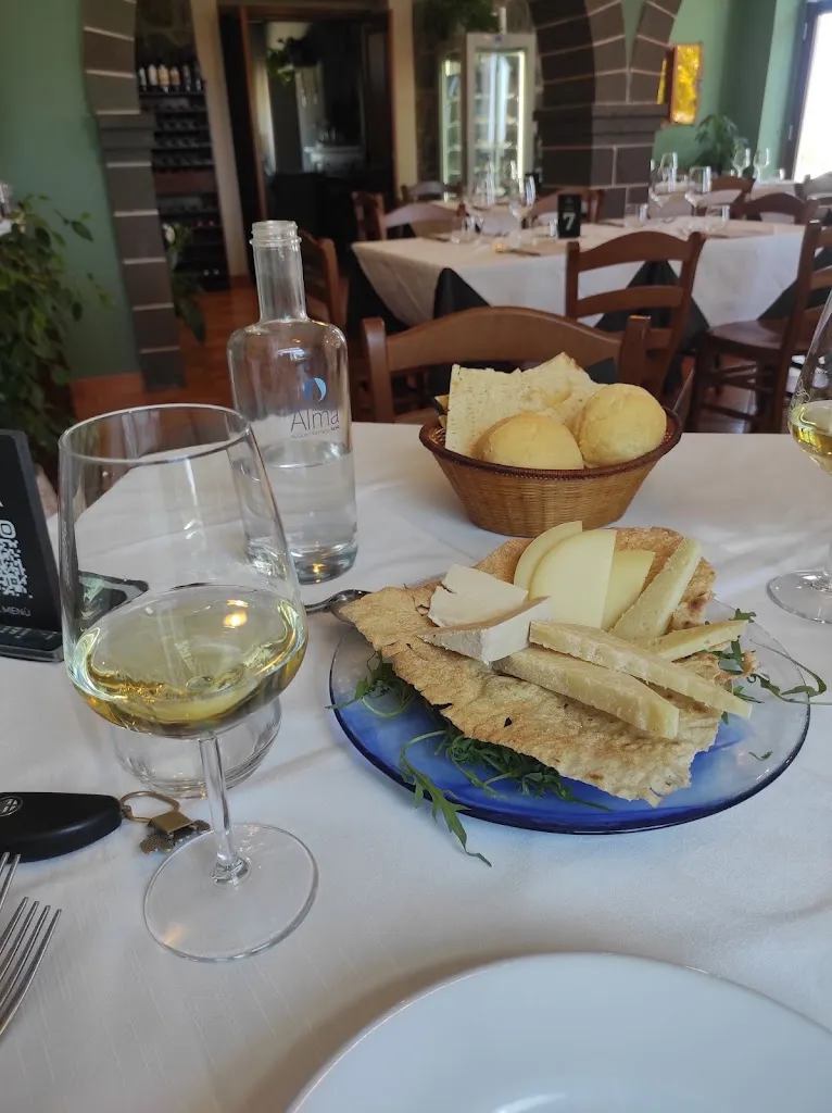 Menu_Loddo Bistrò_Bidonì_image_9