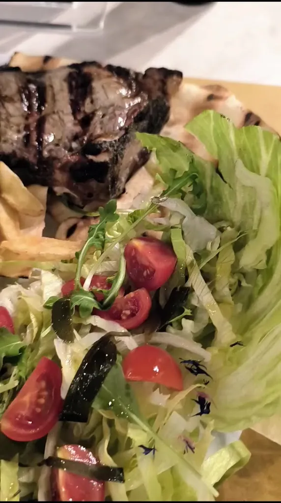 Loddo Bistrò_Bidonì_slider_image_2