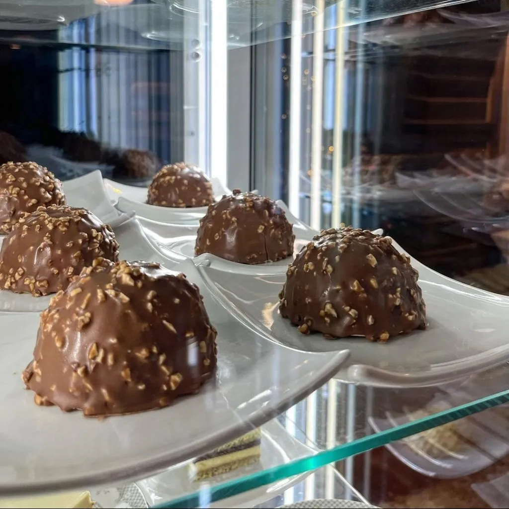 Loddo Bistrò_Bidonì_slider_image_3