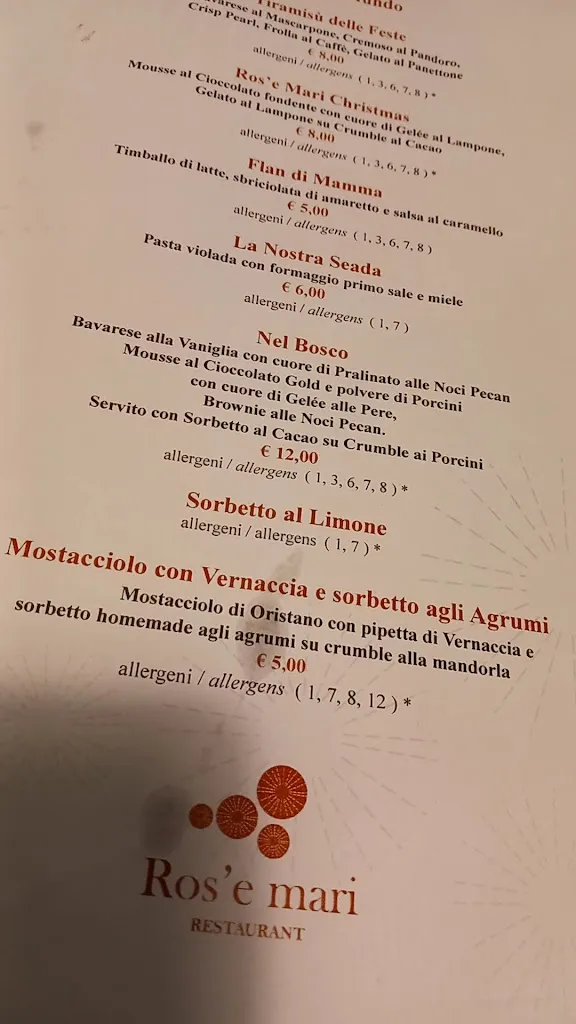 Menu_Ros’e Mari_Bidonì_image_1