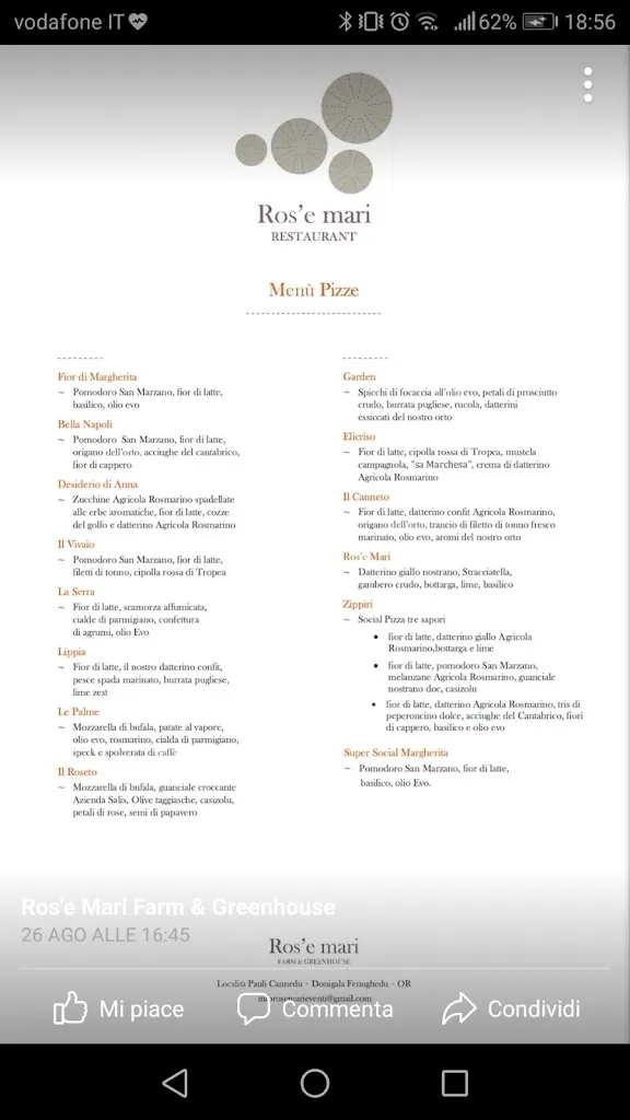 Menu_Ros’e Mari_Bidonì_image_2