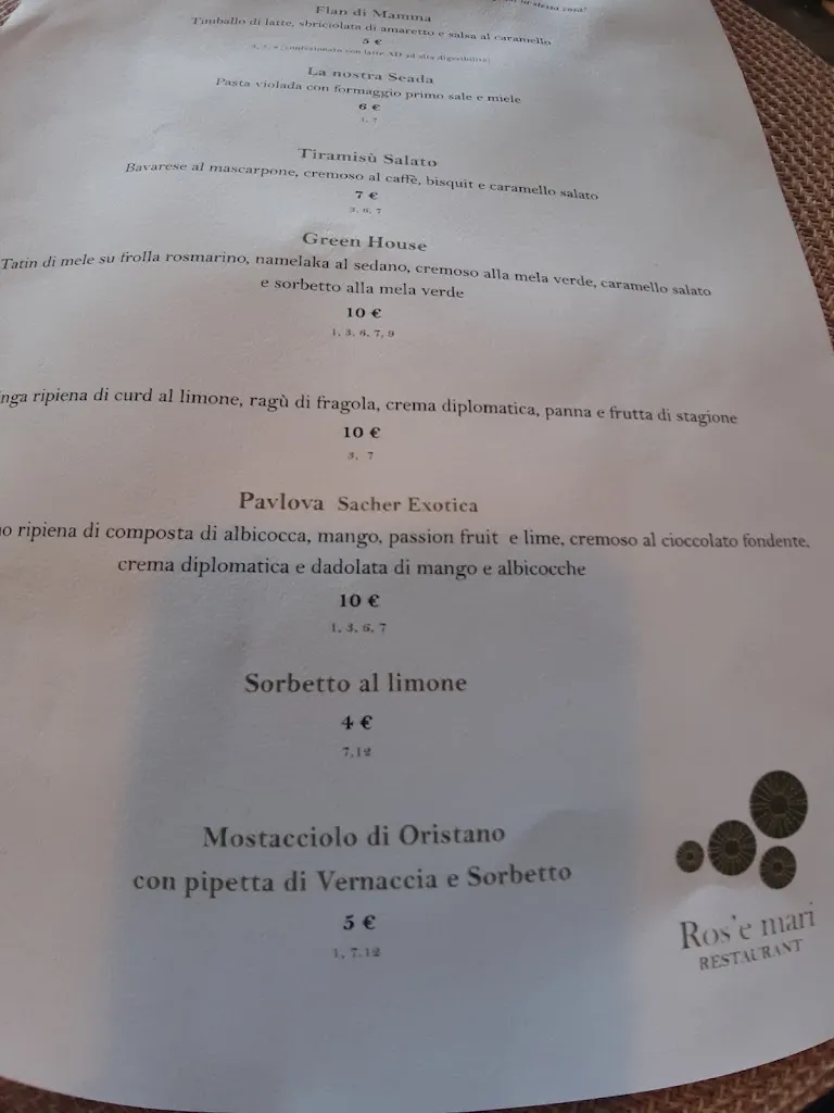 Menu_Ros’e Mari_Bidonì_image_3