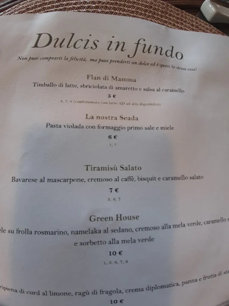 Menu_Ros’e Mari_Bidonì_image_4