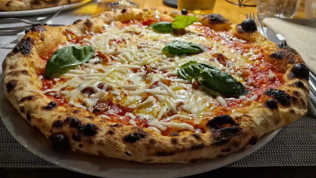 Menu_Ros’e Mari_Bidonì_image_5