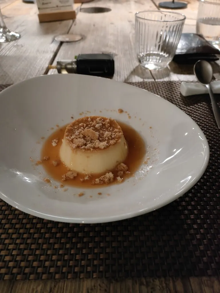 Menu_Ros’e Mari_Bidonì_image_6