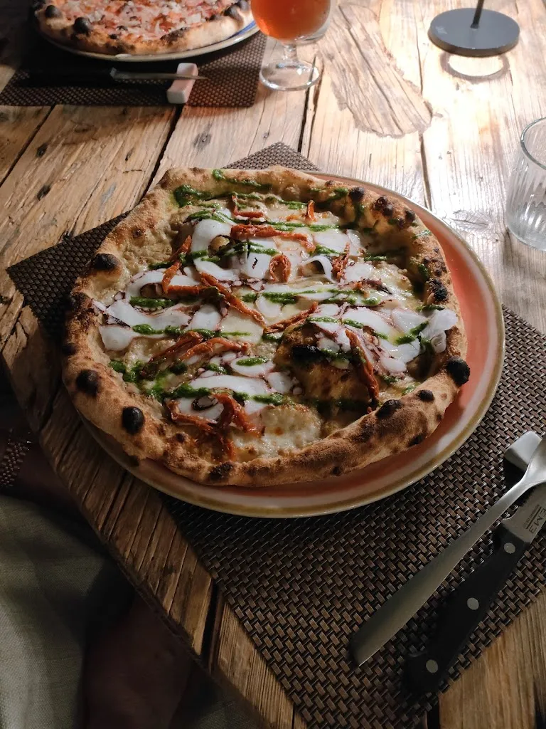 Menu_Ros’e Mari_Bidonì_image_7