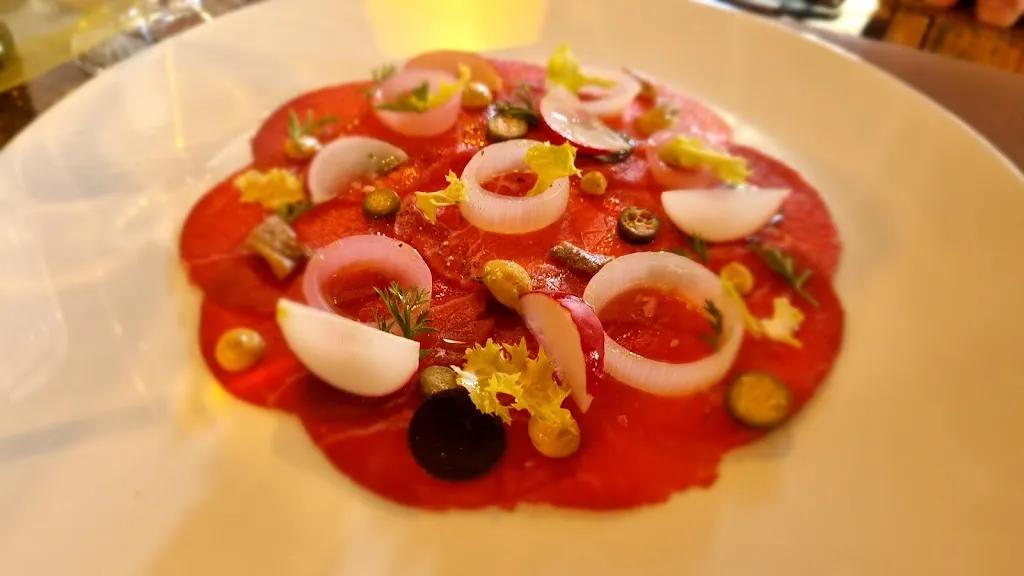 Menu_Ros’e Mari_Bidonì_image_8