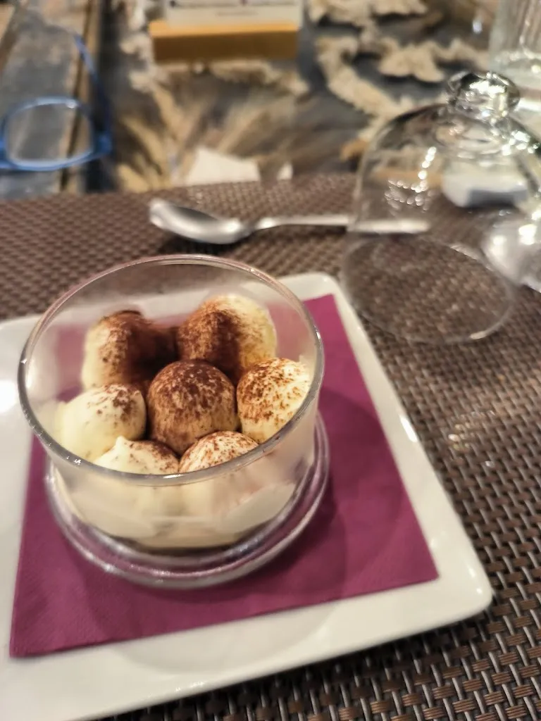 Menu_Ros’e Mari_Bidonì_image_9