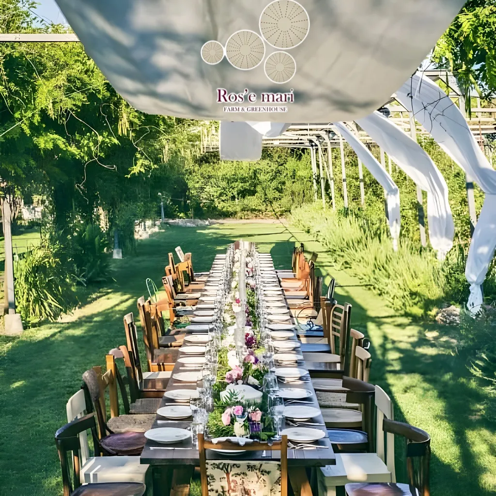 Ros’e Mari_Bidonì_slider_image_1