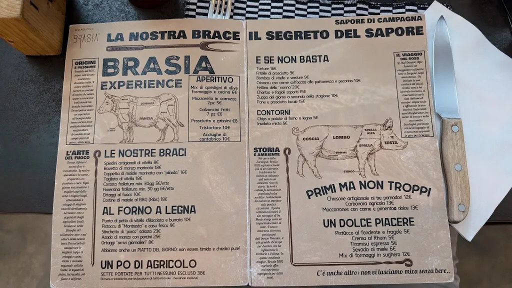 Menu_BRASIA BBQ AGRICOLO_Bidonì_immagine_1