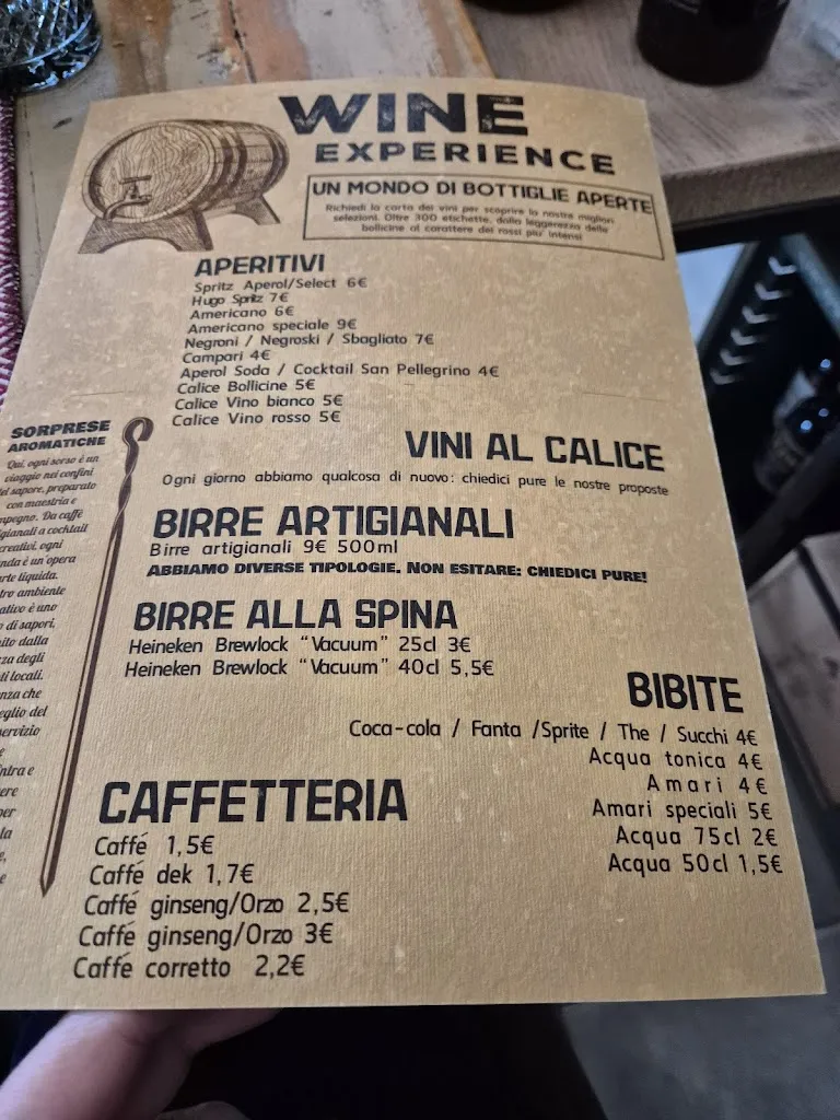 Menu_BRASIA BBQ AGRICOLO_Bidonì_immagine_2