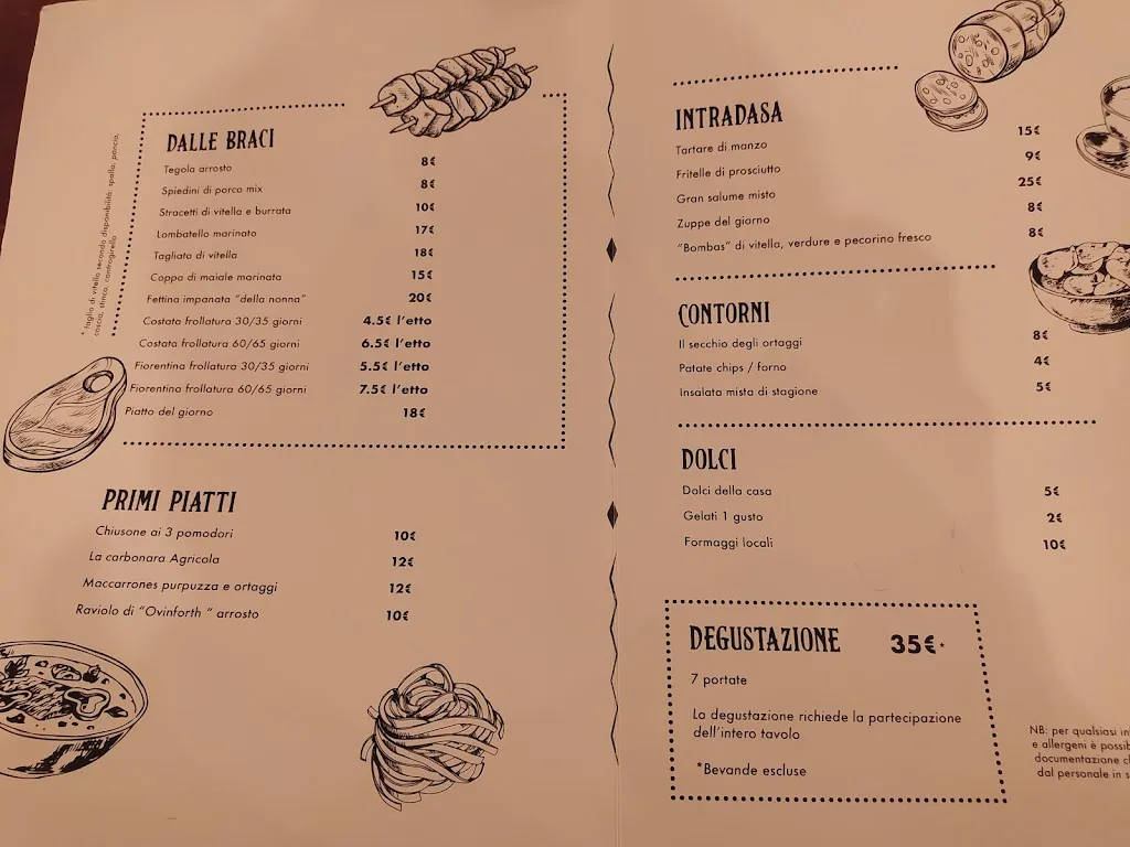 Menu_BRASIA BBQ AGRICOLO_Bidonì_immagine_3