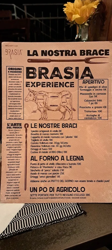 Menu_BRASIA BBQ AGRICOLO_Bidonì_immagine_4