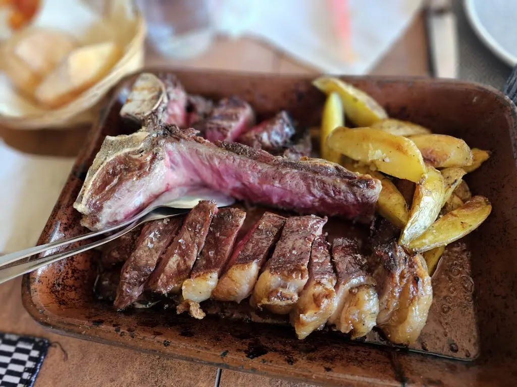 Menu_BRASIA BBQ AGRICOLO_Bidonì_immagine_5