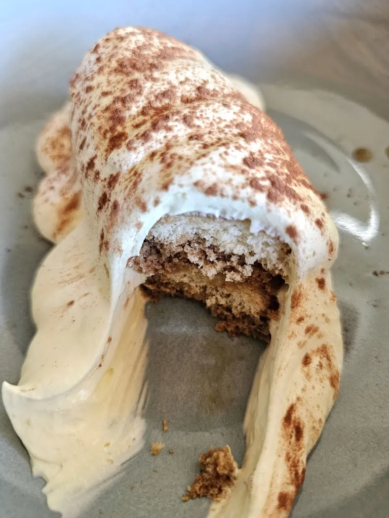 Menu_BRASIA BBQ AGRICOLO_Bidonì_immagine_6