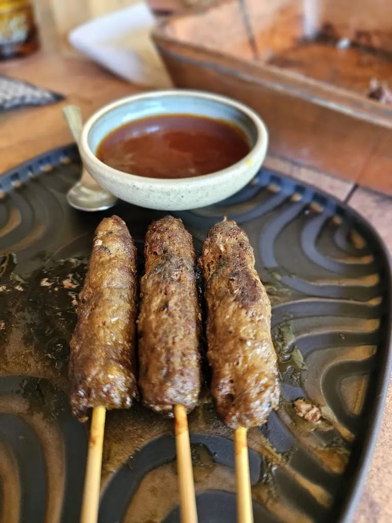 Menu_BRASIA BBQ AGRICOLO_Bidonì_immagine_7