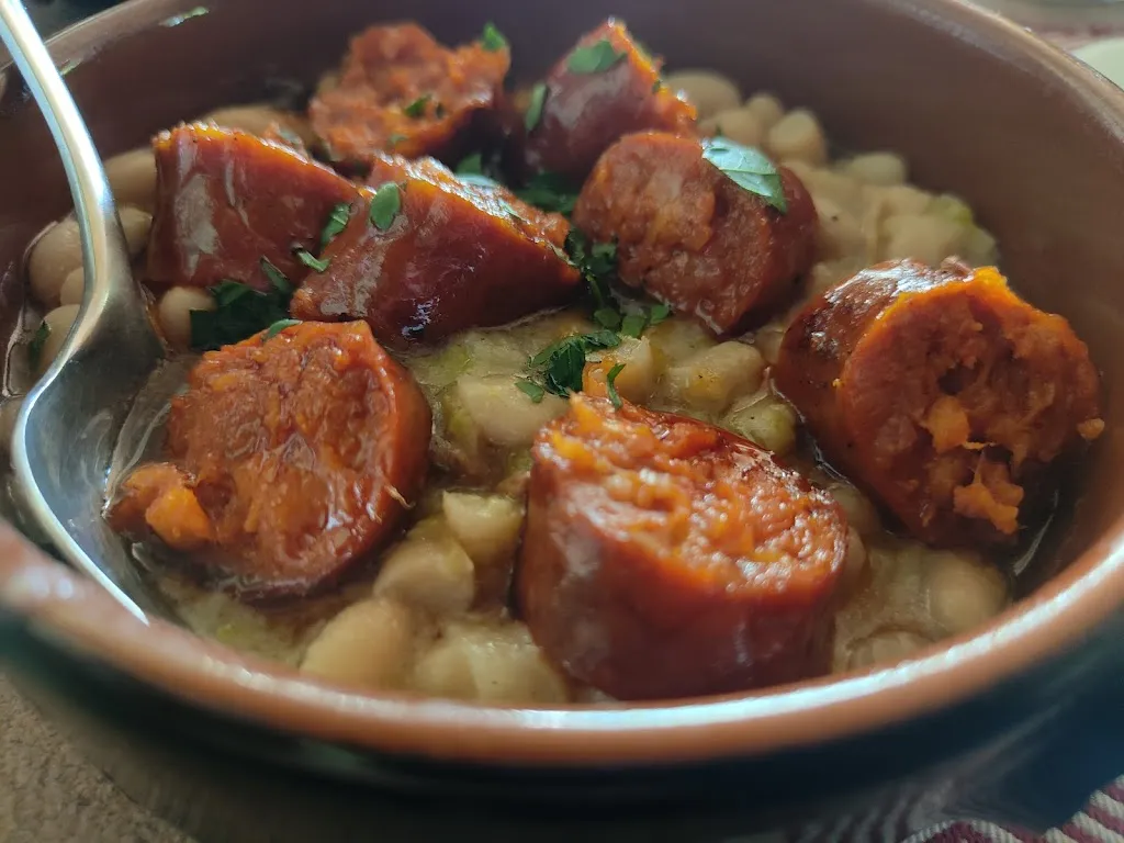 Menu_BRASIA BBQ AGRICOLO_Bidonì_immagine_8