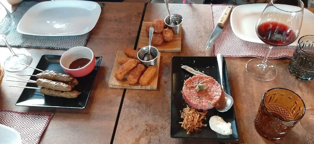 Menu_BRASIA BBQ AGRICOLO_Bidonì_immagine_9