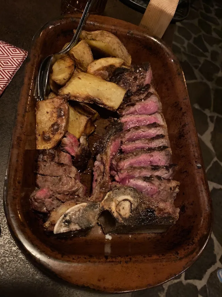 Highway Star_BRASIA BBQ AGRICOLO_Bidonì_recensione