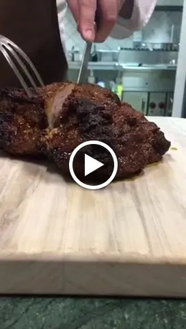 BRASIA BBQ AGRICOLO_Bidonì_slider_image_2