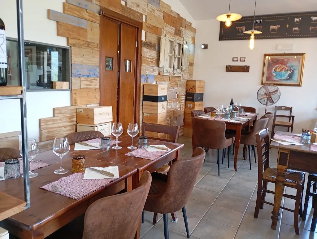 BRASIA BBQ AGRICOLO_Bidonì_slider_image_3