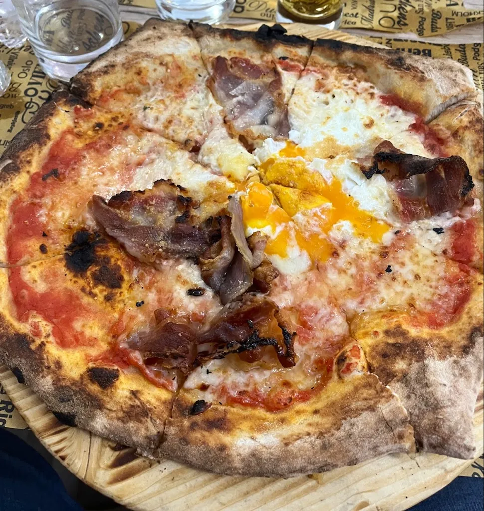 Menu_Pizzeria La chiacchiera_Birori_image_3