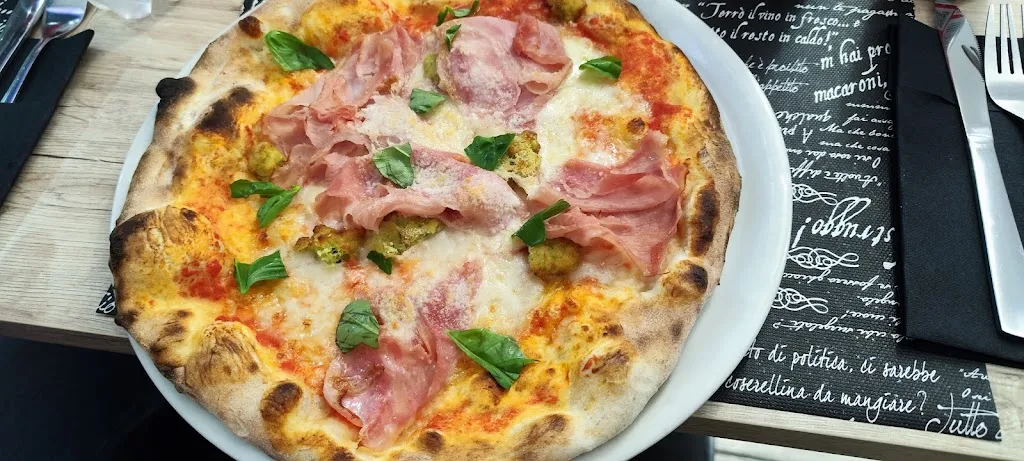 Menu_Pizzeria La chiacchiera_Birori_image_5