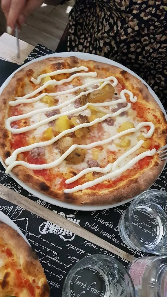 Menu_Pizzeria La chiacchiera_Birori_image_7