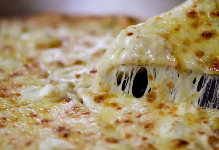 Fabi64_Bar Trattoria Scacco Matto_Birori_Bewertung