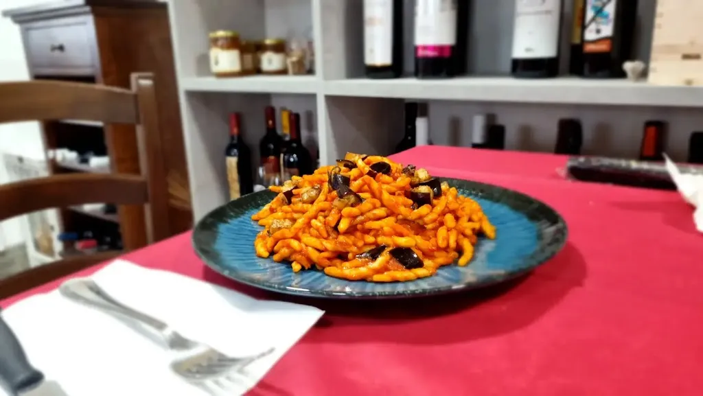 Bar Trattoria Scacco Matto_Birori_slider_image_2