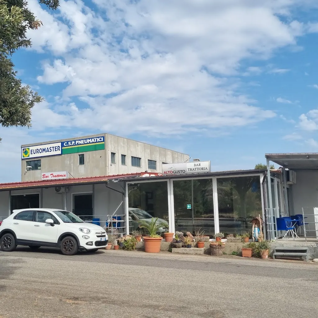 Bar Trattoria Scacco Matto_Birori_slider_image_3