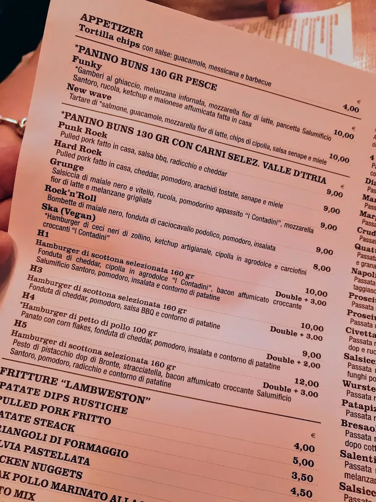 Menu_Spranto_Galatina_image_1