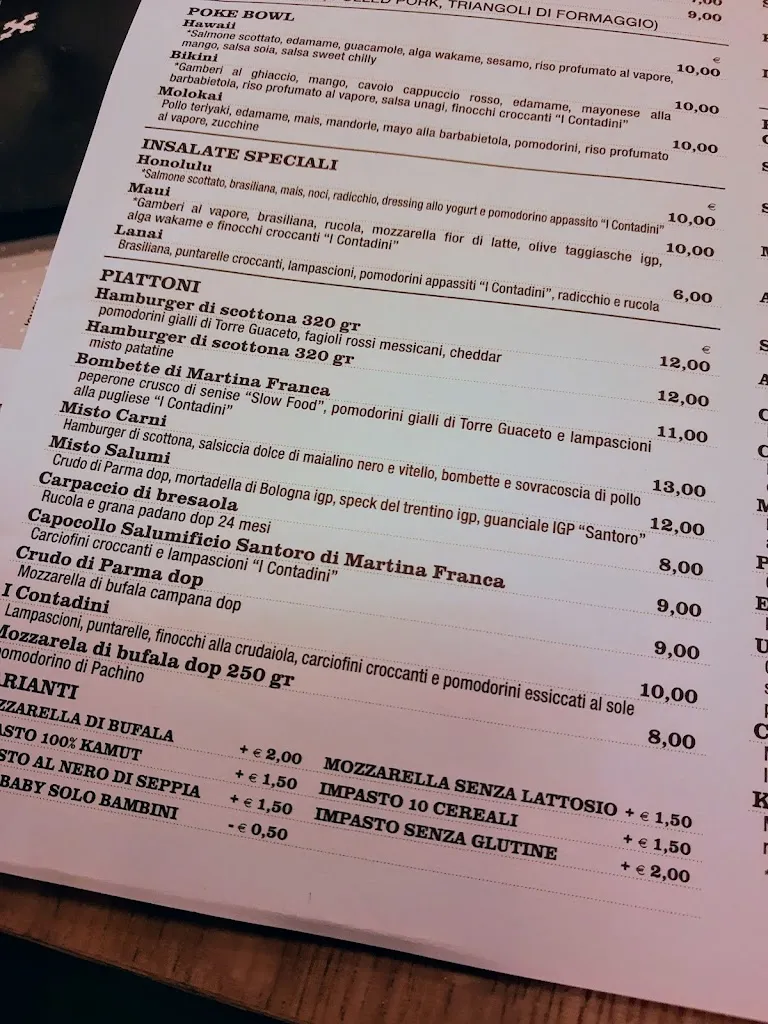 Menu_Spranto_Galatina_image_2