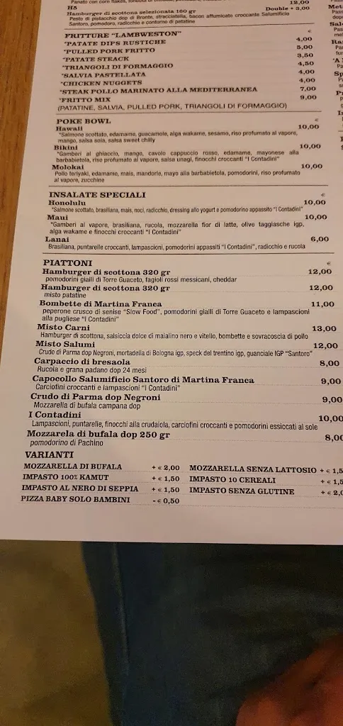 Menu_Spranto_Galatina_image_3
