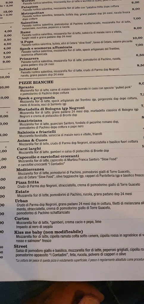Menu_Spranto_Galatina_image_4
