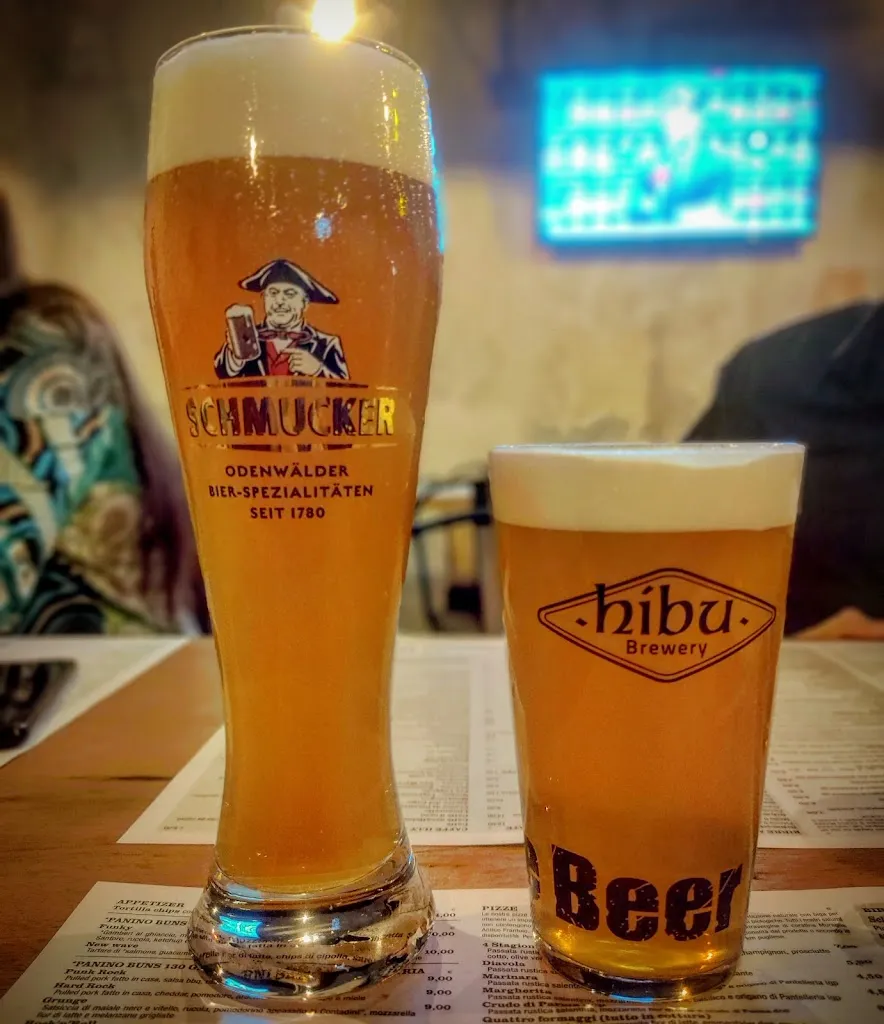 Menu_Spranto_Galatina_image_5