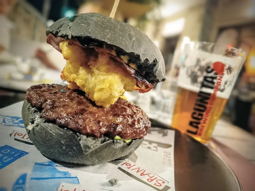 Menu_Spranto_Galatina_image_6