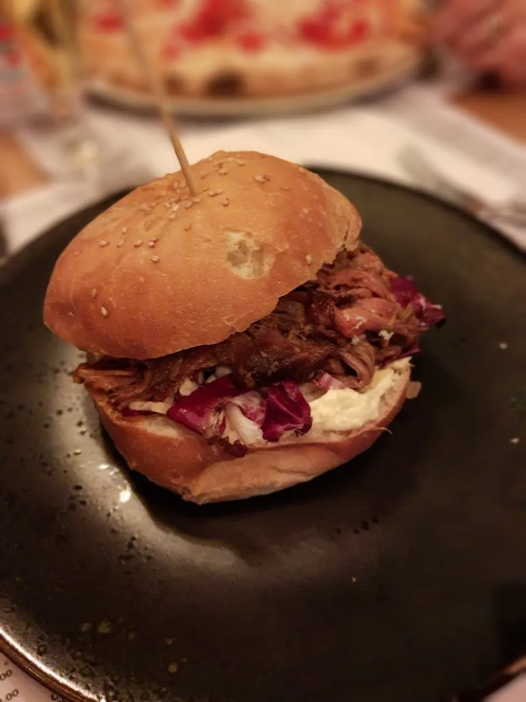 Menu_Spranto_Galatina_image_7