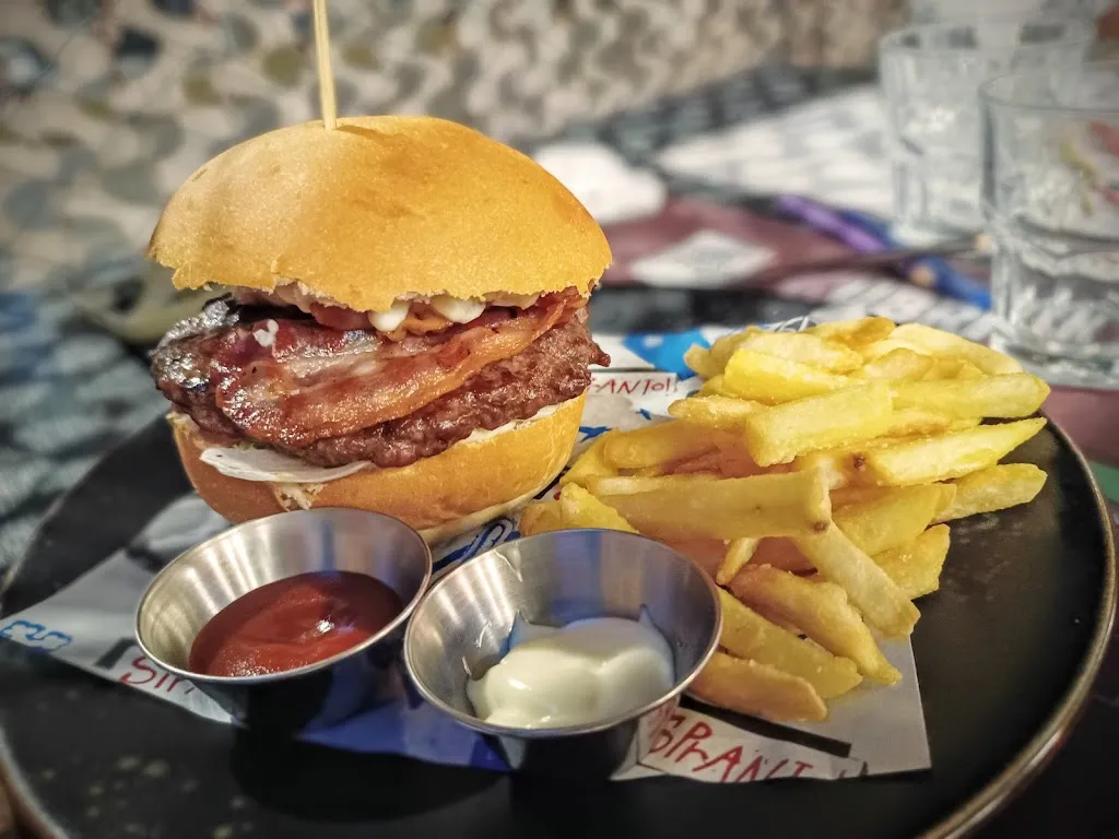 Menu_Spranto_Galatina_image_8