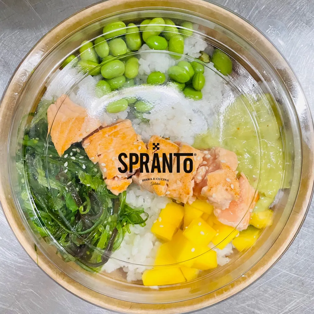 Menu_Spranto_Galatina_image_9