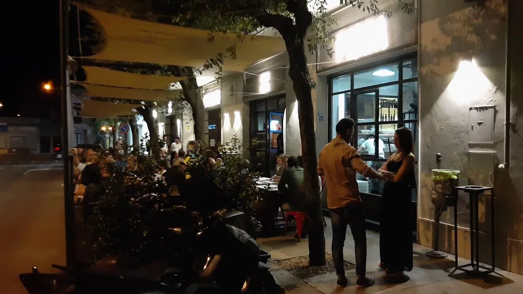 Spranto_Galatina_slider_image_2