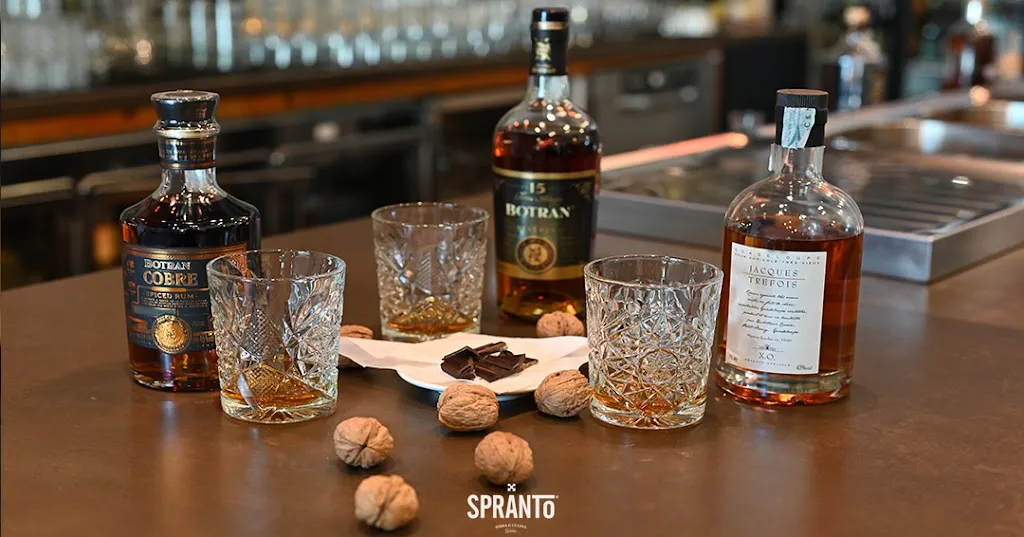 Spranto_Galatina_slider_image_3