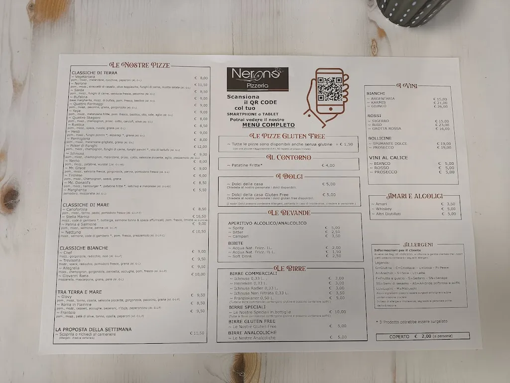 Menu_Pizzeria Nerone_Bacu Abis_image_1