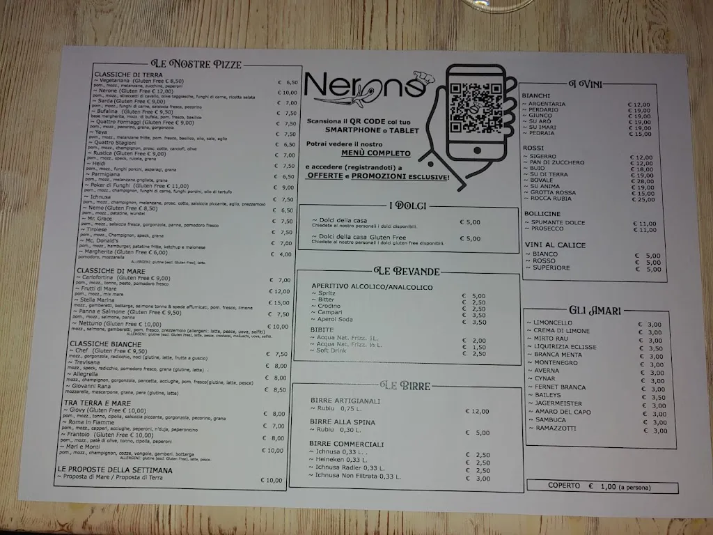 Menu_Pizzeria Nerone_Bacu Abis_image_2
