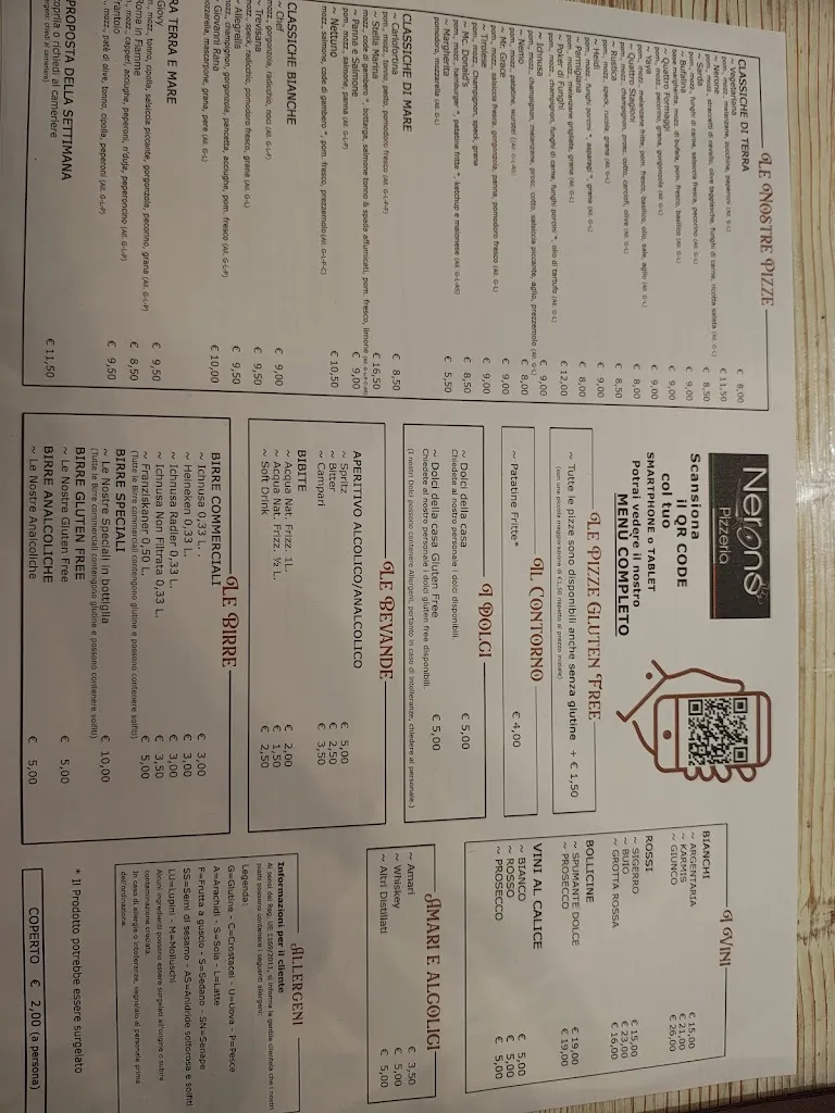 Menu_Pizzeria Nerone_Bacu Abis_image_3