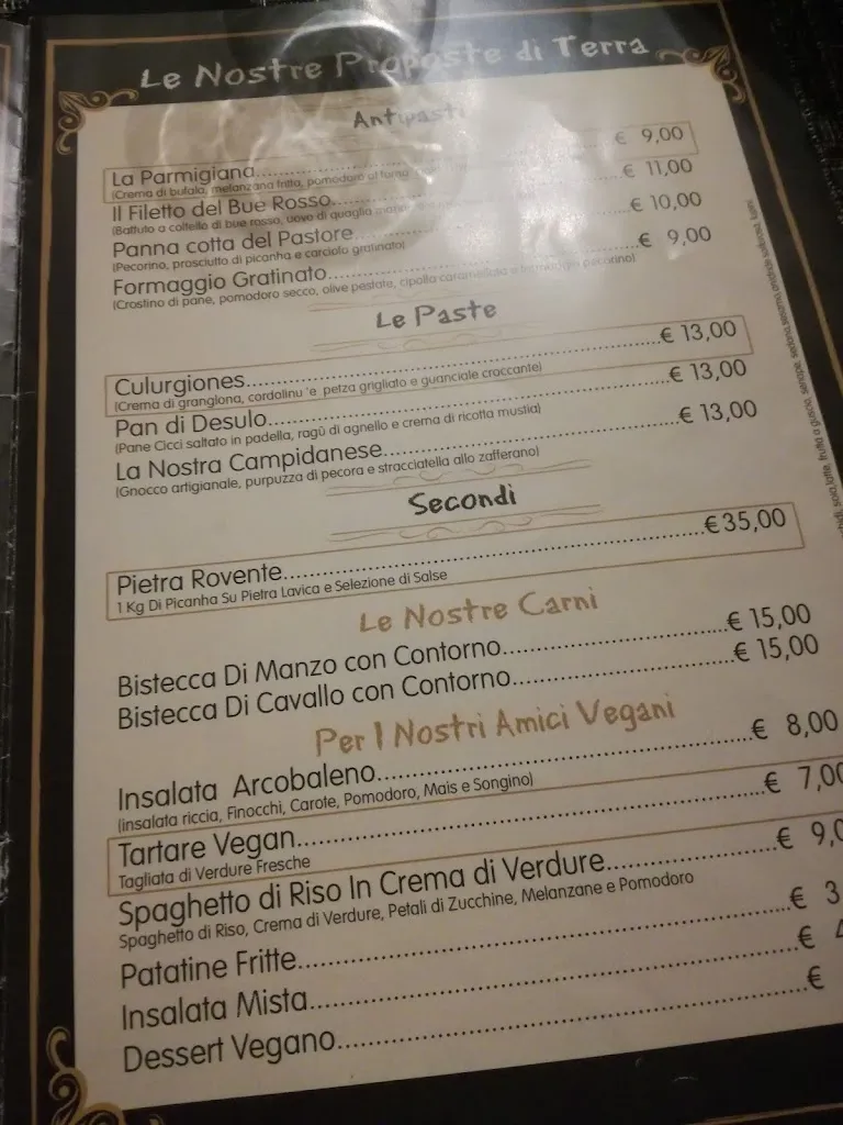 Menu_Pizzeria Nerone_Bacu Abis_image_4