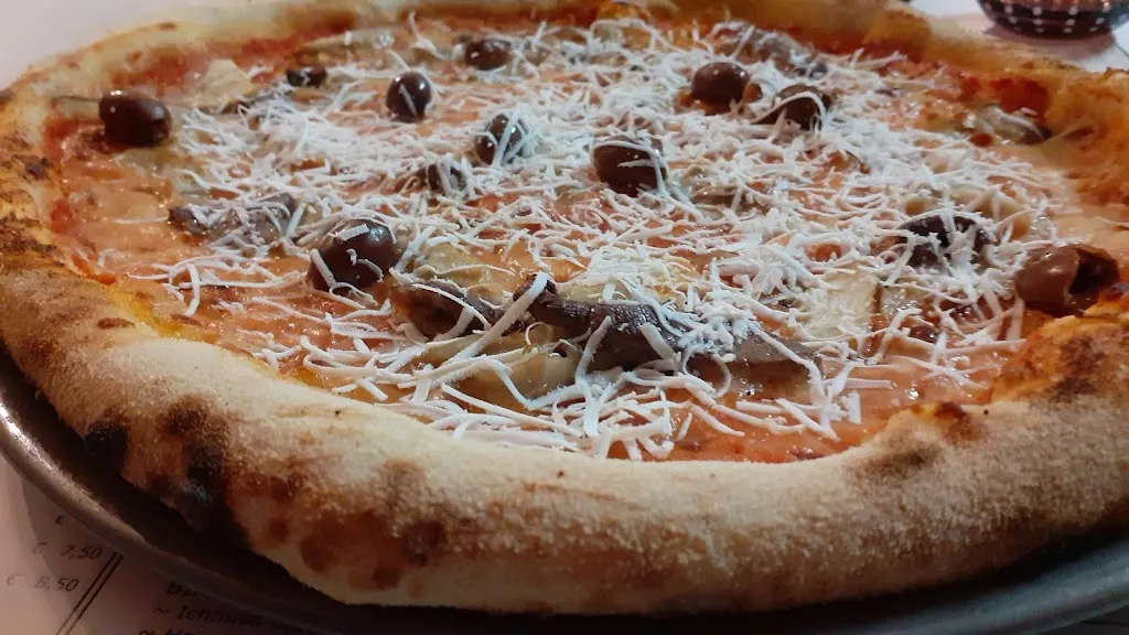 Menu_Pizzeria Nerone_Bacu Abis_image_5