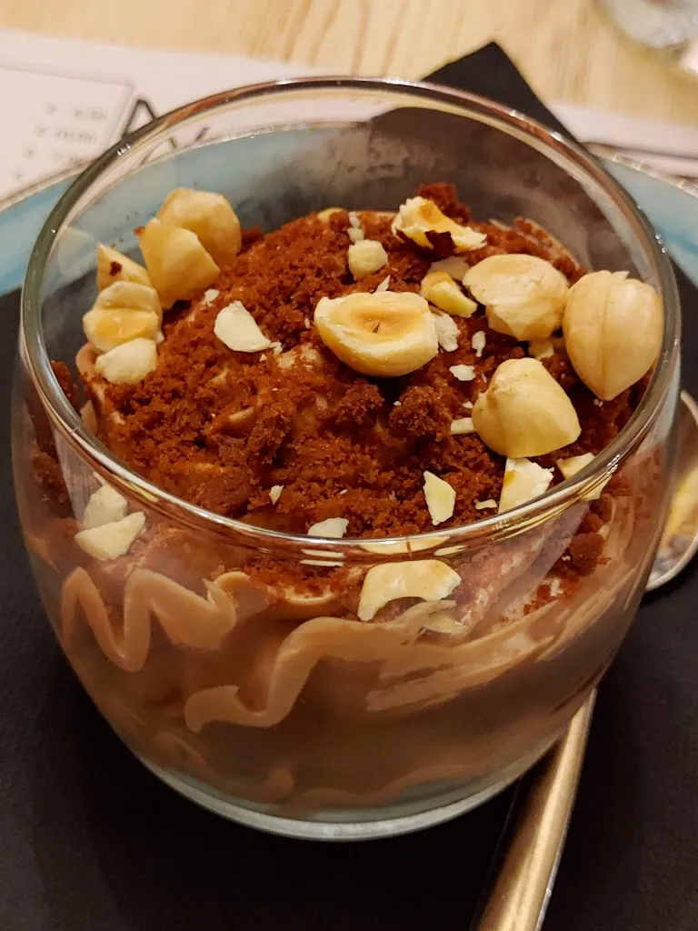 Menu_Pizzeria Nerone_Bacu Abis_image_6