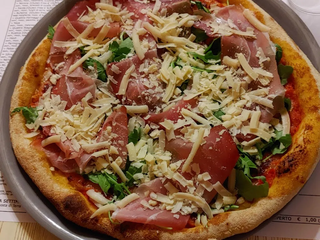 Menu_Pizzeria Nerone_Bacu Abis_image_7